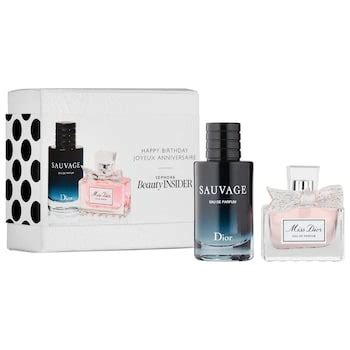 dior perfume sephora birthday gift|buy christian dior perfume online.